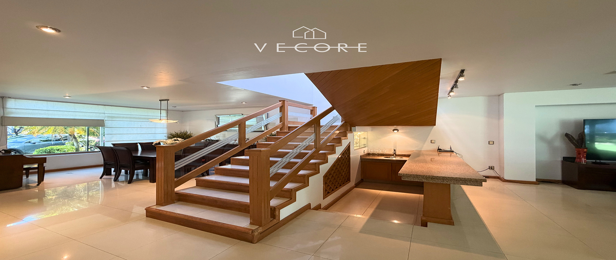 Foto de casa en venta en paseo de los valles , valle real, zapopan, jalisco, 0 No. 08