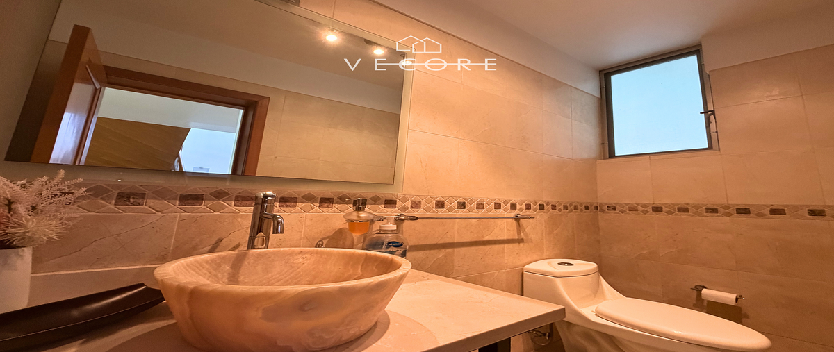 Foto de casa en venta en paseo de los valles , valle real, zapopan, jalisco, 0 No. 10