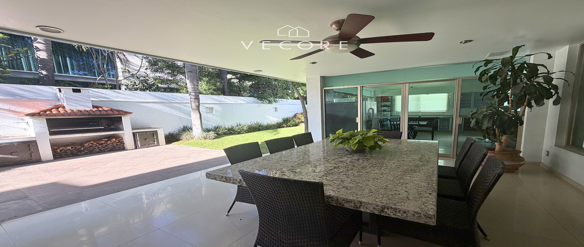 Foto de casa en venta en paseo de los valles , valle real, zapopan, jalisco, 0 No. 11