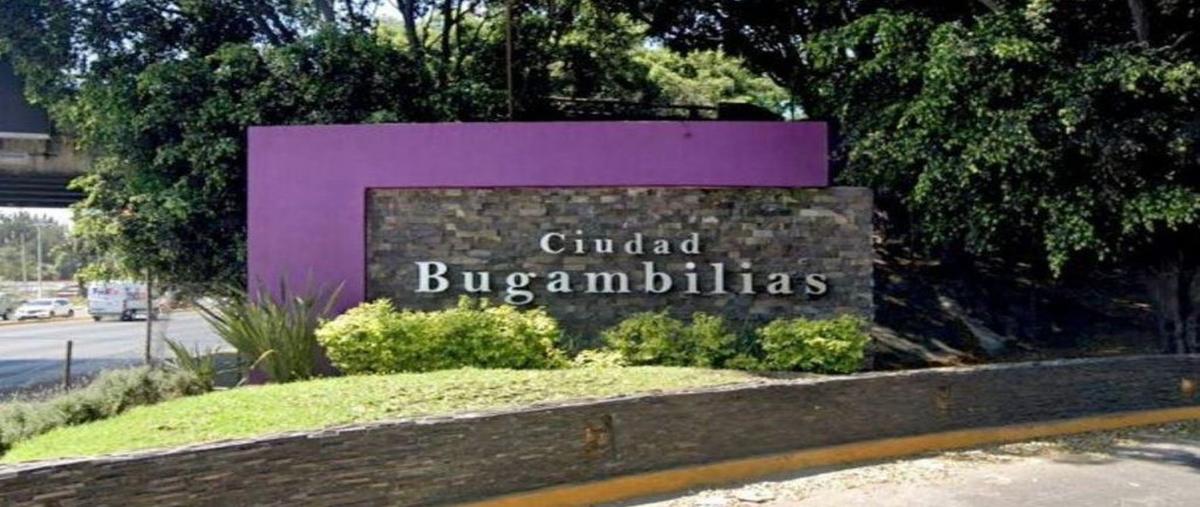 Foto de terreno habitacional en paseo de los venados 169, ciudad bugambilia, zapopan, jalisco, 0 foto 01 Foto de terreno habitacional en venta en paseo de los venados 169, ciudad bugambilia, zapopan, jalisco, 0 No. 01