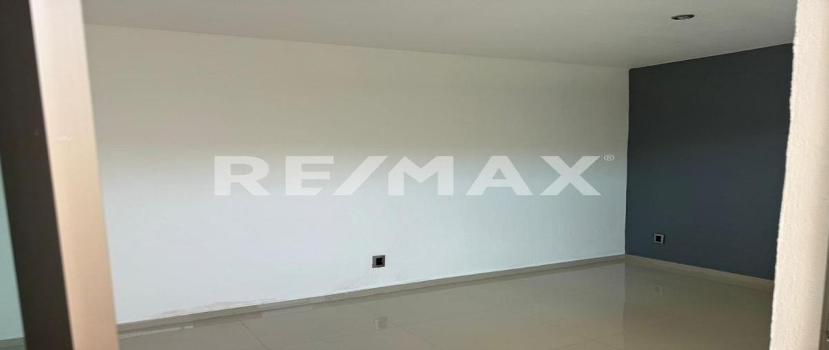 Foto de casa en venta en paseo de los viñeedos , senderos de monte verde, tlajomulco de zúñiga, jalisco, 0 No. 03