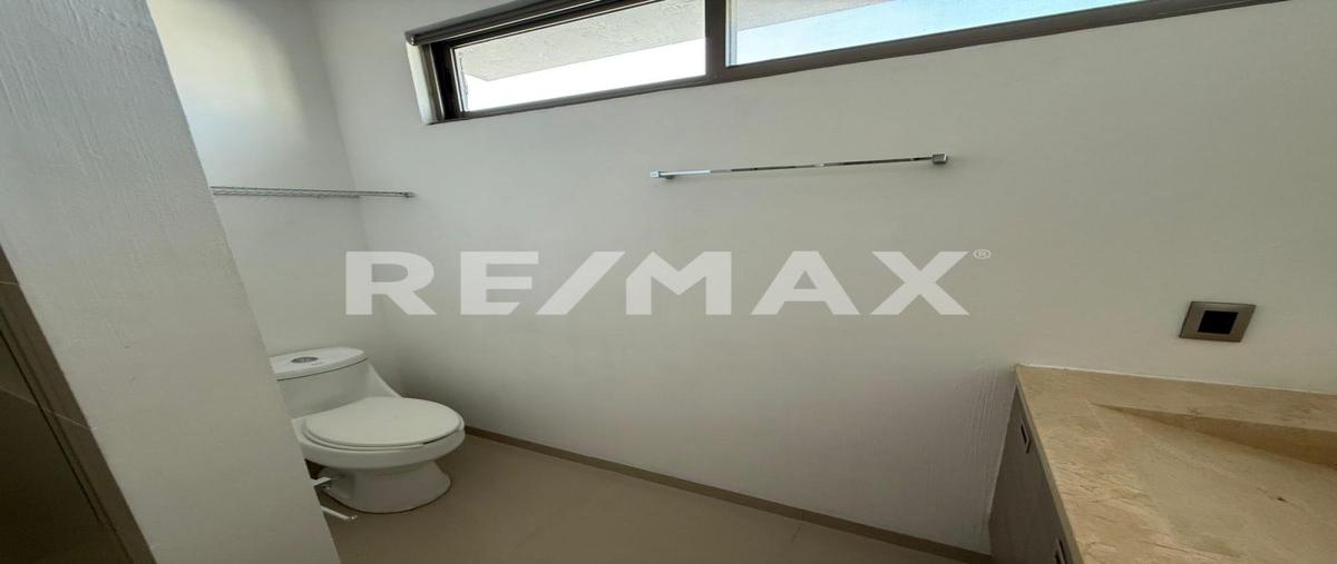 Foto de casa en venta en paseo de los viñeedos , senderos de monte verde, tlajomulco de zúñiga, jalisco, 0 No. 05