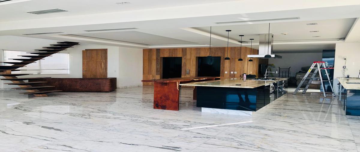 Foto de departamento en venta en paseo de los virreyes 250, puerta de hierro, zapopan, jalisco, 0 No. 03