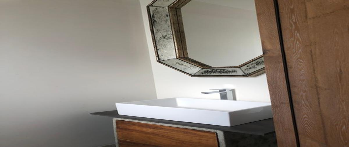 Foto de departamento en venta en paseo de los virreyes 250, puerta de hierro, zapopan, jalisco, 0 No. 04