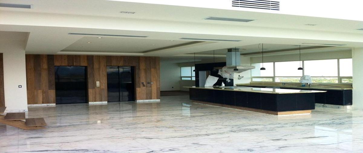 Foto de departamento en venta en paseo de los virreyes 250, puerta de hierro, zapopan, jalisco, 0 No. 03