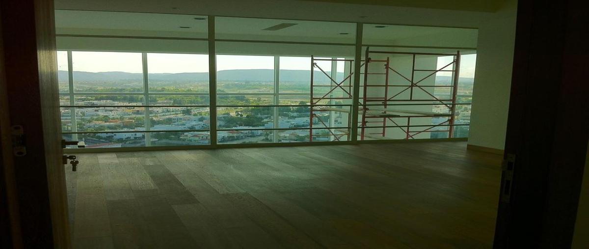 Foto de departamento en venta en paseo de los virreyes 250, puerta de hierro, zapopan, jalisco, 0 No. 04