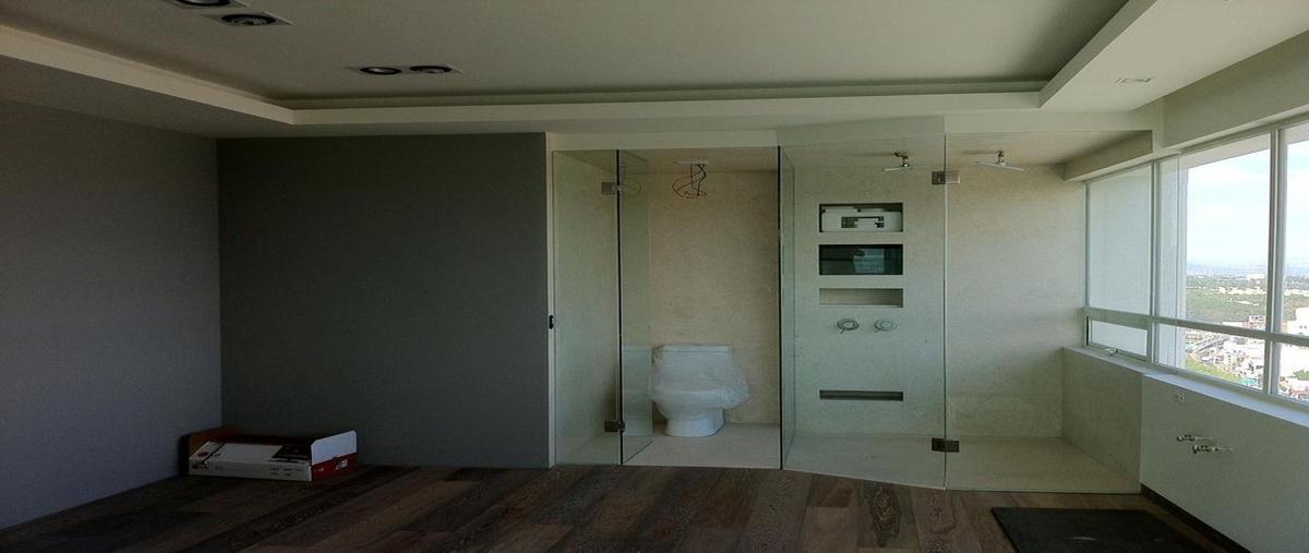 Foto de departamento en venta en paseo de los virreyes 250, puerta de hierro, zapopan, jalisco, 0 No. 05