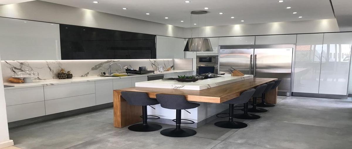 Foto de casa en venta en paseo de los virreyes 971, virreyes residencial, zapopan, jalisco, 0 No. 03