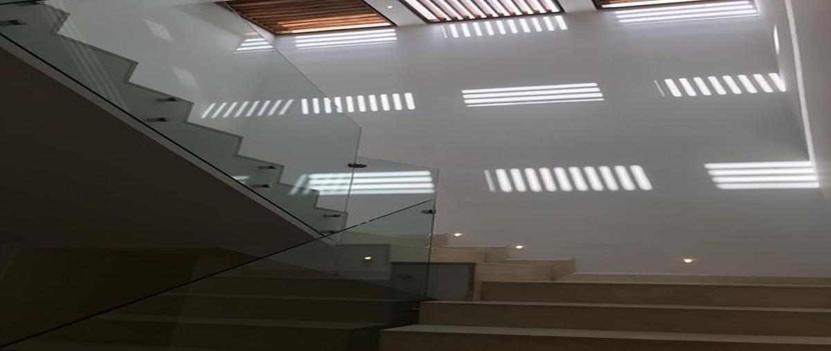 Foto de casa en venta en paseo de los virreyes 971, virreyes residencial, zapopan, jalisco, 0 No. 04