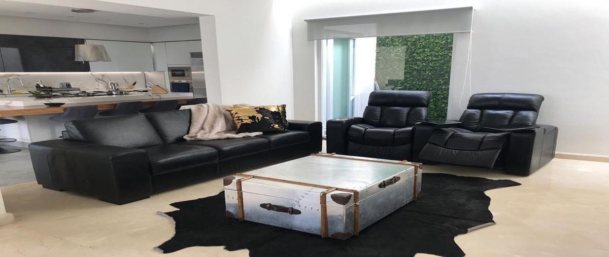 Foto de casa en venta en paseo de los virreyes 971, virreyes residencial, zapopan, jalisco, 0 No. 05
