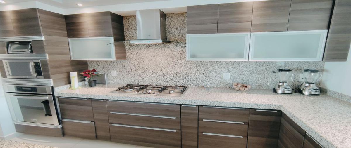 Foto de casa en venta en paseo de los virreyes 998, residencial del valle, zapopan, jalisco, 24254580 No. 04