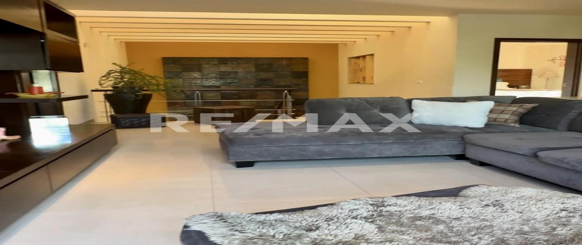 Foto de casa en condominio en venta en paseo de los virreyes , callejón del parque, zapopan, jalisco, 0 No. 02