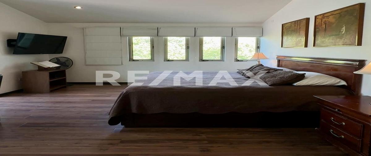 Foto de casa en condominio en venta en paseo de los virreyes , callejón del parque, zapopan, jalisco, 0 No. 03