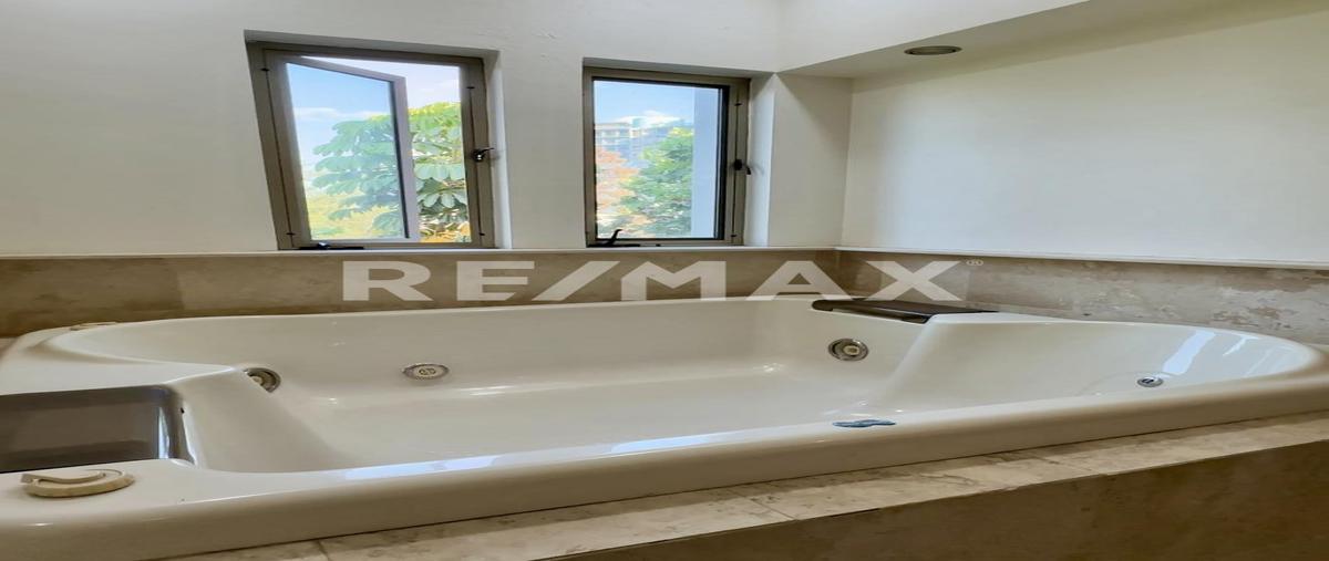 Foto de casa en condominio en venta en paseo de los virreyes , callejón del parque, zapopan, jalisco, 0 No. 05