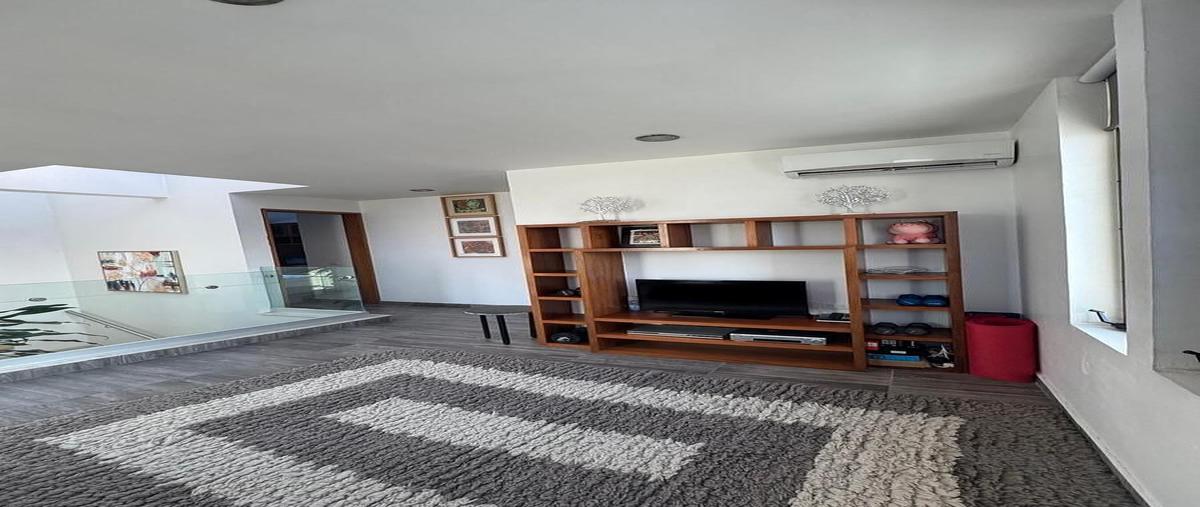 Foto de casa en venta en paseo de los virreyes , jardines universidad, zapopan, jalisco, 0 No. 08