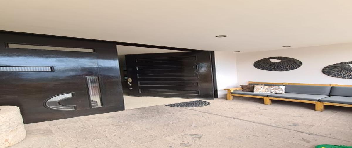 Foto de casa en venta en paseo de los virreyes , la laja, zapopan, jalisco, 0 No. 03