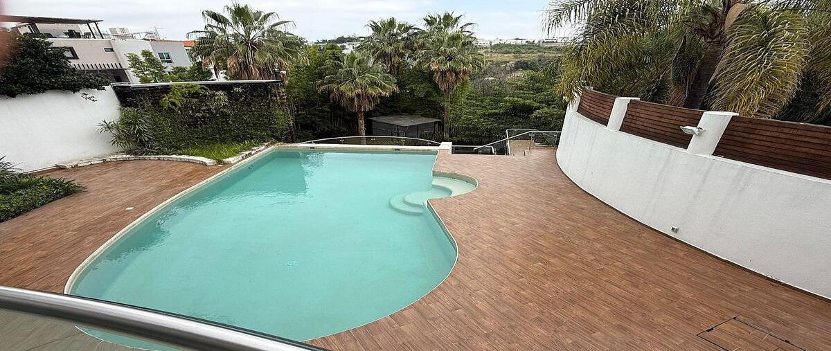 Foto de casa en venta en paseo de los virreyes , lomas del valle, zapopan, jalisco, 31093442 No. 03