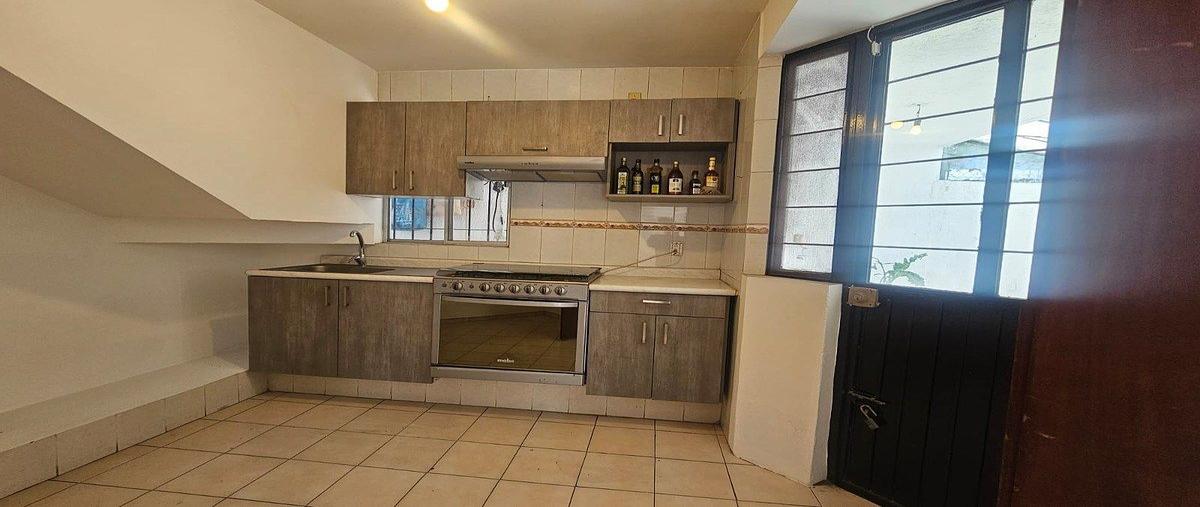 Foto de casa en venta en paseo de los virreyes , los virreyes, querétaro, querétaro, 0 No. 06