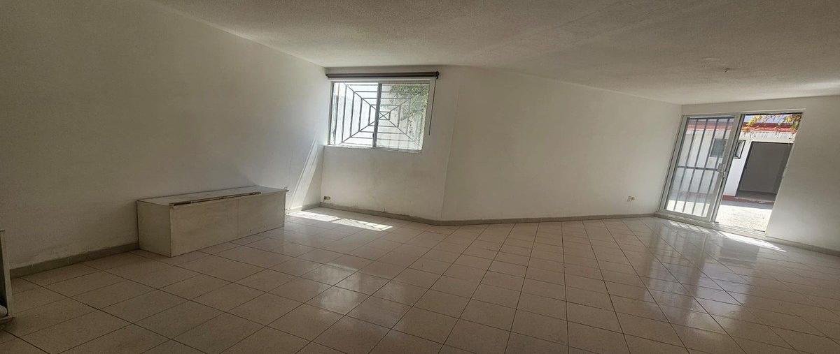 Foto de casa en venta en paseo de los virreyes , los virreyes, querétaro, querétaro, 0 No. 03