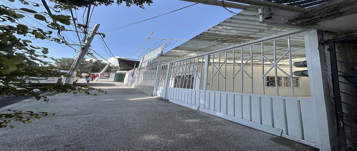 Foto de casa en renta en paseo de los virreyes , parque residencial coacalco, ecatepec de morelos, méxico, 30807345 No. 03