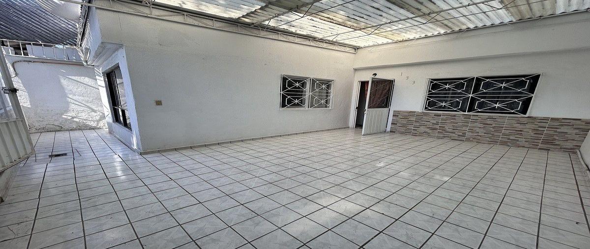 Foto de casa en renta en paseo de los virreyes , parque residencial coacalco, ecatepec de morelos, méxico, 30807345 No. 04