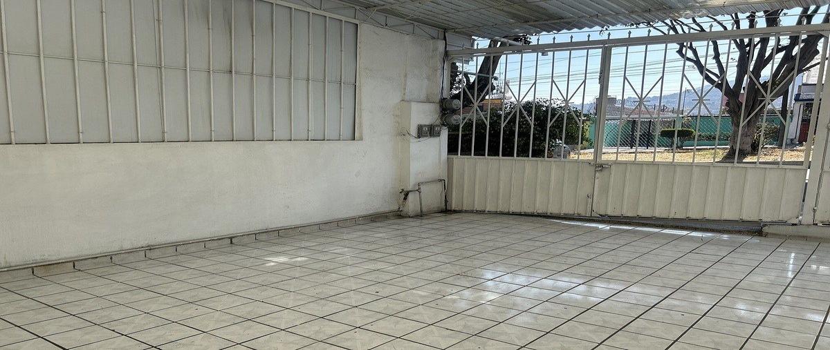 Foto de casa en renta en paseo de los virreyes , parque residencial coacalco, ecatepec de morelos, méxico, 30807345 No. 05