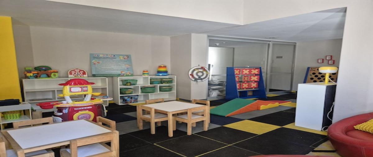 Foto de departamento en renta en paseo de los virreyes , puerta aqua, zapopan, jalisco, 31397878 No. 03