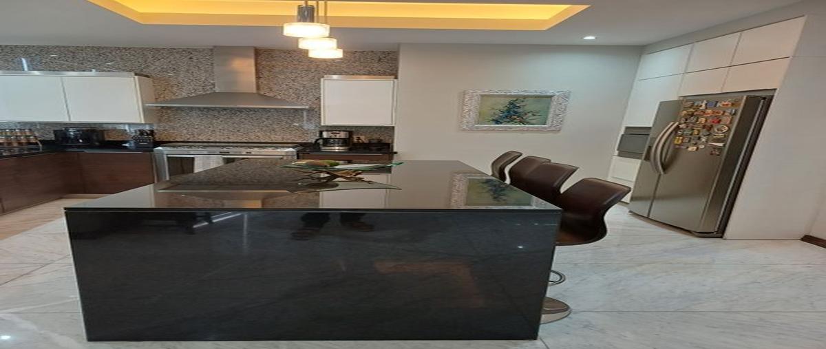 Foto de departamento en venta en paseo de los virreyes , puerta de hierro, zapopan, jalisco, 0 No. 04