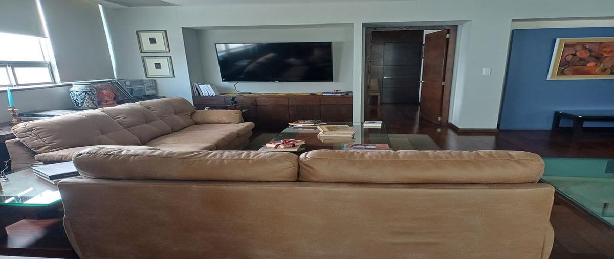 Foto de departamento en venta en paseo de los virreyes , puerta de hierro, zapopan, jalisco, 0 No. 05