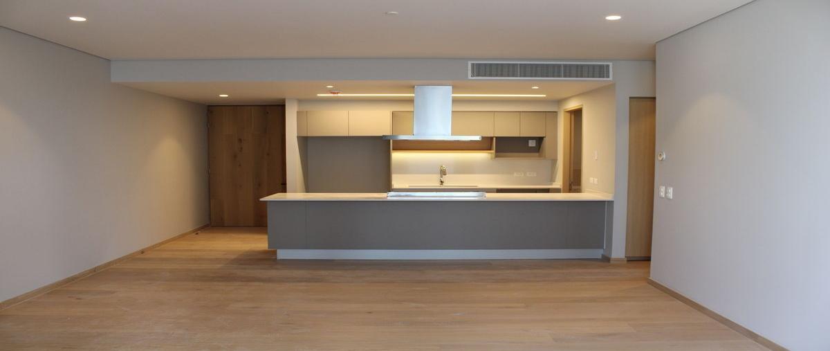 Foto de departamento en renta en paseo de los virreyes , puerta de hierro, zapopan, jalisco, 0 No. 03