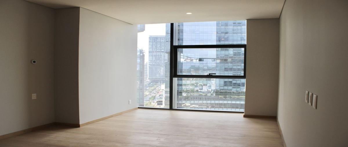 Foto de departamento en renta en paseo de los virreyes , puerta de hierro, zapopan, jalisco, 0 No. 04