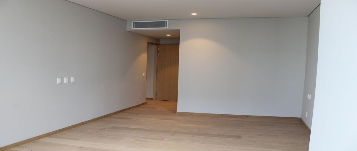 Foto de departamento en renta en paseo de los virreyes , puerta de hierro, zapopan, jalisco, 0 No. 05