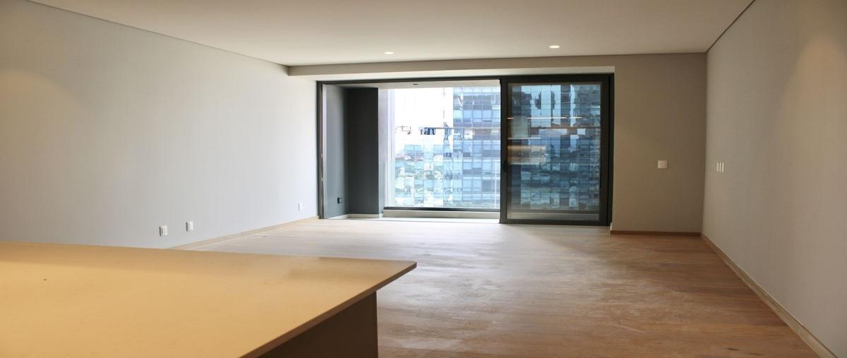 Foto de departamento en renta en paseo de los virreyes , puerta de hierro, zapopan, jalisco, 29948394 No. 03