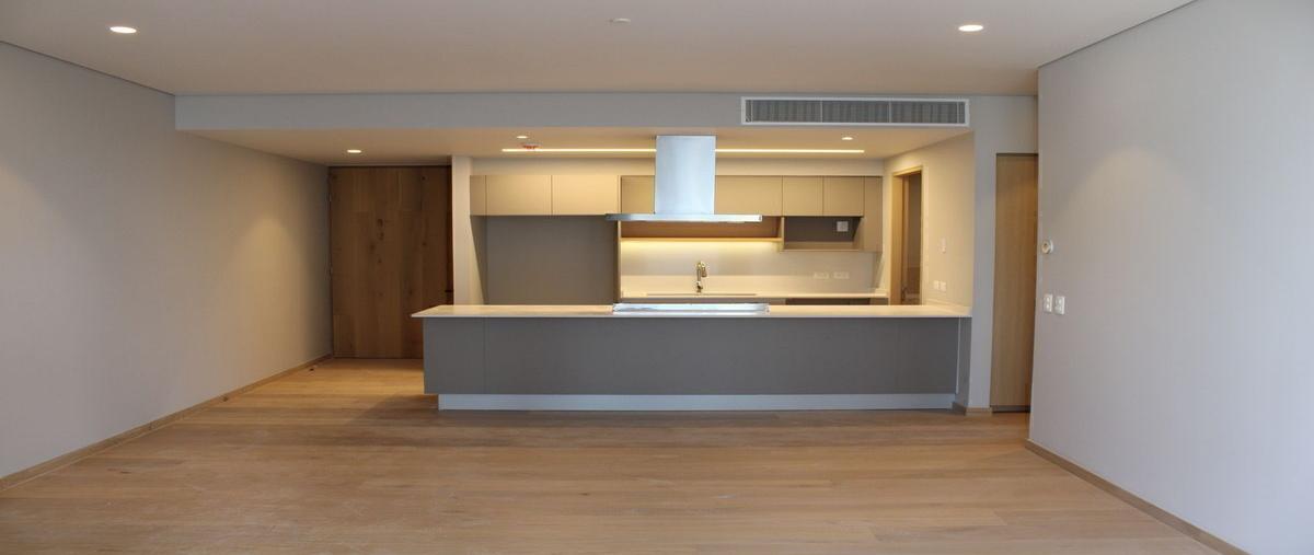 Foto de departamento en renta en paseo de los virreyes , puerta de hierro, zapopan, jalisco, 0 No. 04