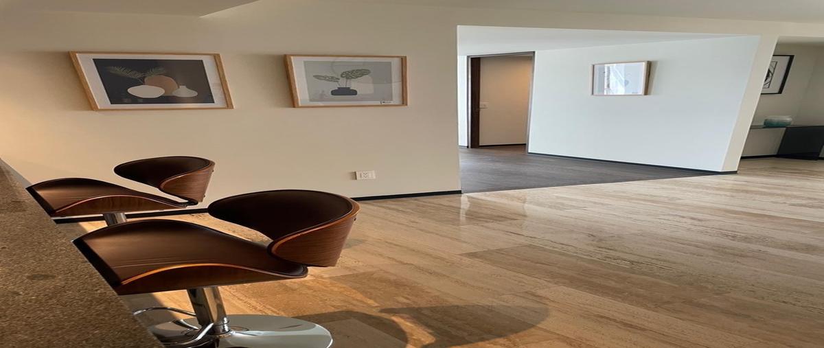 Foto de departamento en renta en paseo de los virreyes , puerta de hierro, zapopan, jalisco, 0 No. 05