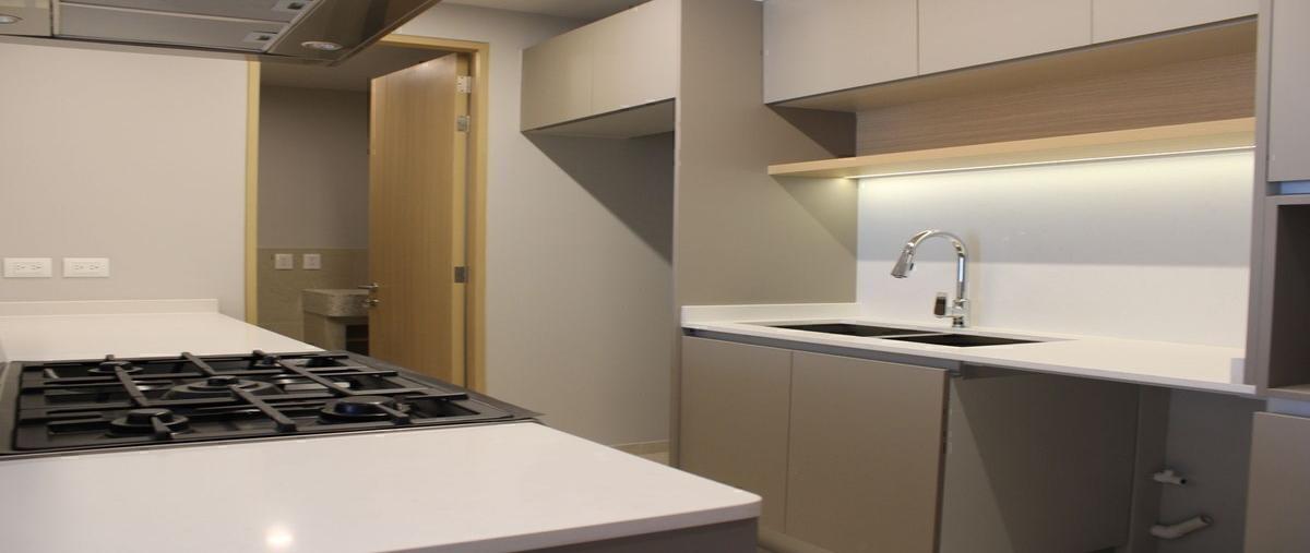 Foto de departamento en renta en paseo de los virreyes , puerta de hierro, zapopan, jalisco, 30415149 No. 04