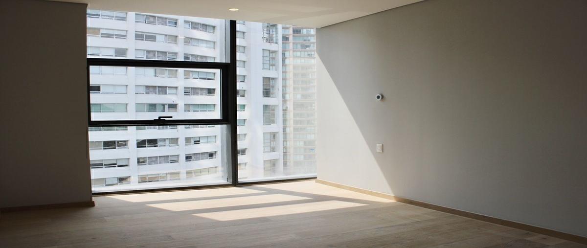 Foto de departamento en renta en paseo de los virreyes , puerta de hierro, zapopan, jalisco, 30415149 No. 06