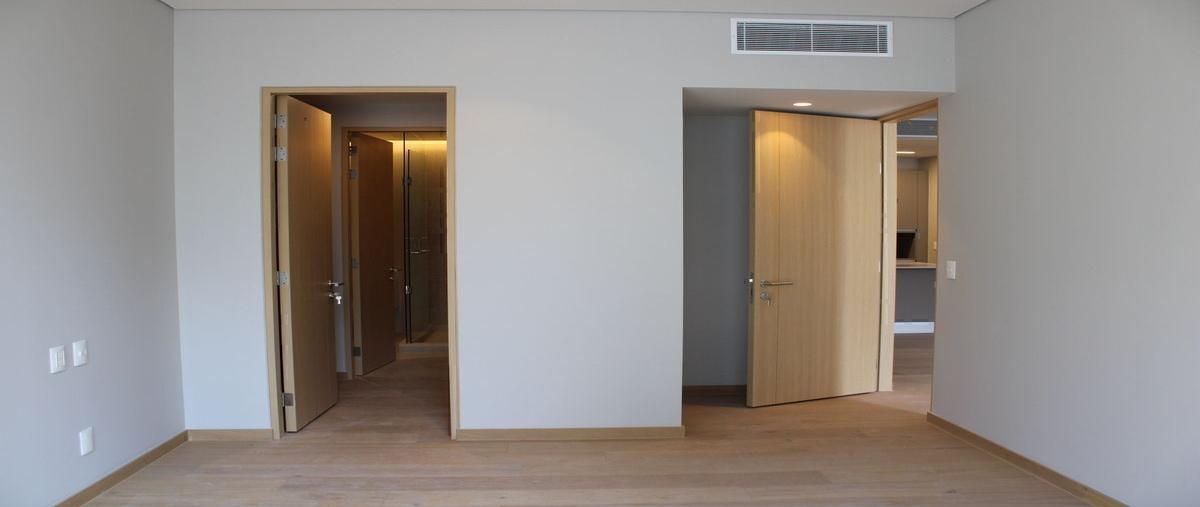 Foto de departamento en renta en paseo de los virreyes , puerta de hierro, zapopan, jalisco, 30415149 No. 07