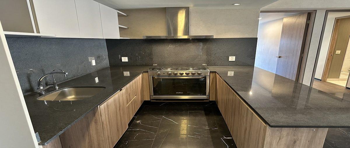 Foto de departamento en renta en paseo de los virreyes , puerta de hierro, zapopan, jalisco, 0 No. 05