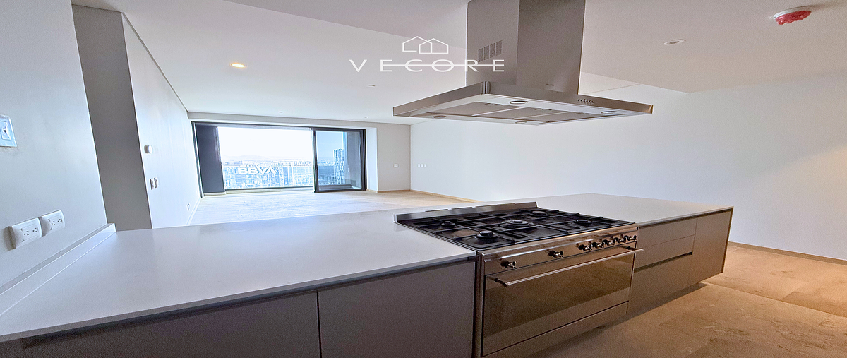 Foto de departamento en renta en paseo de los virreyes , puerta de hierro, zapopan, jalisco, 31003177 No. 04