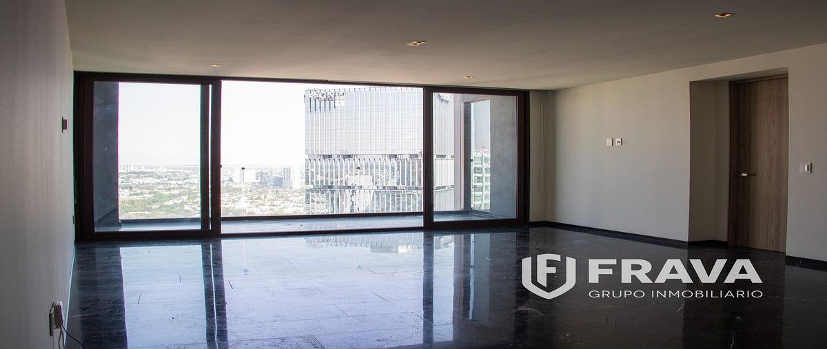 Foto de departamento en renta en paseo de los virreyes , puerta de hierro, zapopan, jalisco, 31016160 No. 03