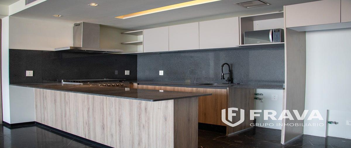 Foto de departamento en renta en paseo de los virreyes , puerta de hierro, zapopan, jalisco, 31016160 No. 06