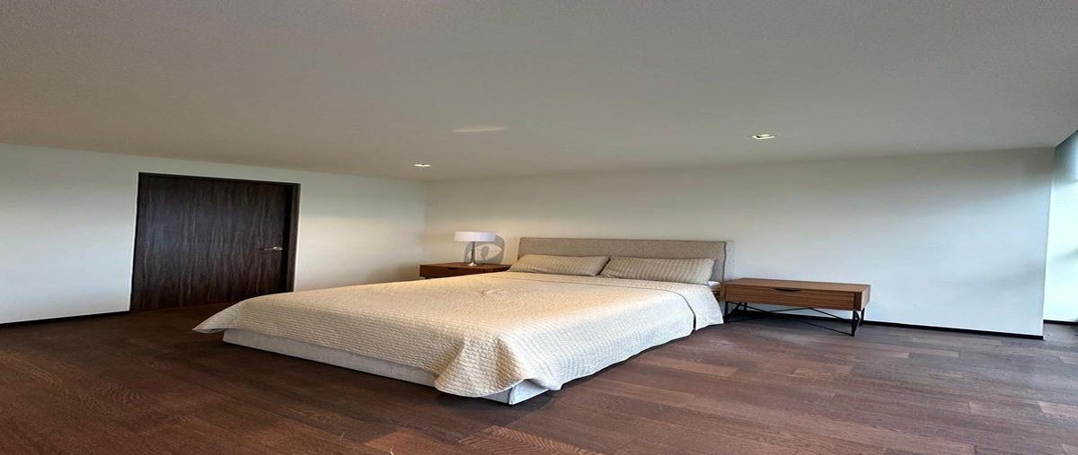 Foto de departamento en renta en paseo de los virreyes , puerta de hierro, zapopan, jalisco, 0 No. 04