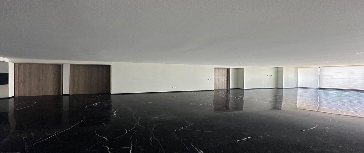 Foto de departamento en renta en paseo de los virreyes , puerta de hierro, zapopan, jalisco, 0 No. 07