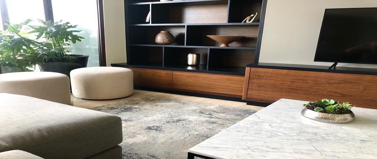 Foto de departamento en renta en paseo de los virreyes , puerta de hierro, zapopan, jalisco, 0 No. 08