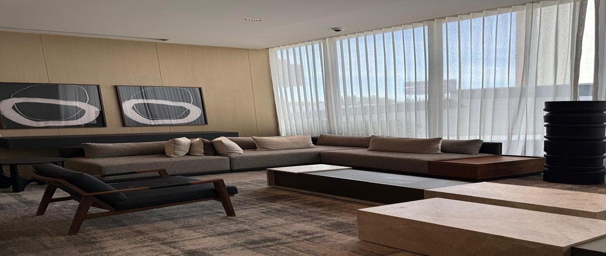 Foto de departamento en venta en paseo de los virreyes , puerta de hierro, zapopan, jalisco, 0 No. 03