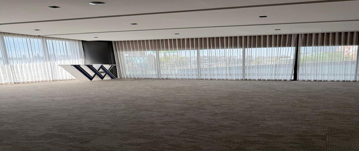 Foto de departamento en venta en paseo de los virreyes , puerta de hierro, zapopan, jalisco, 0 No. 04