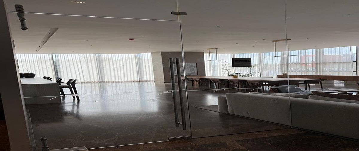 Foto de departamento en venta en paseo de los virreyes , puerta de hierro, zapopan, jalisco, 0 No. 05