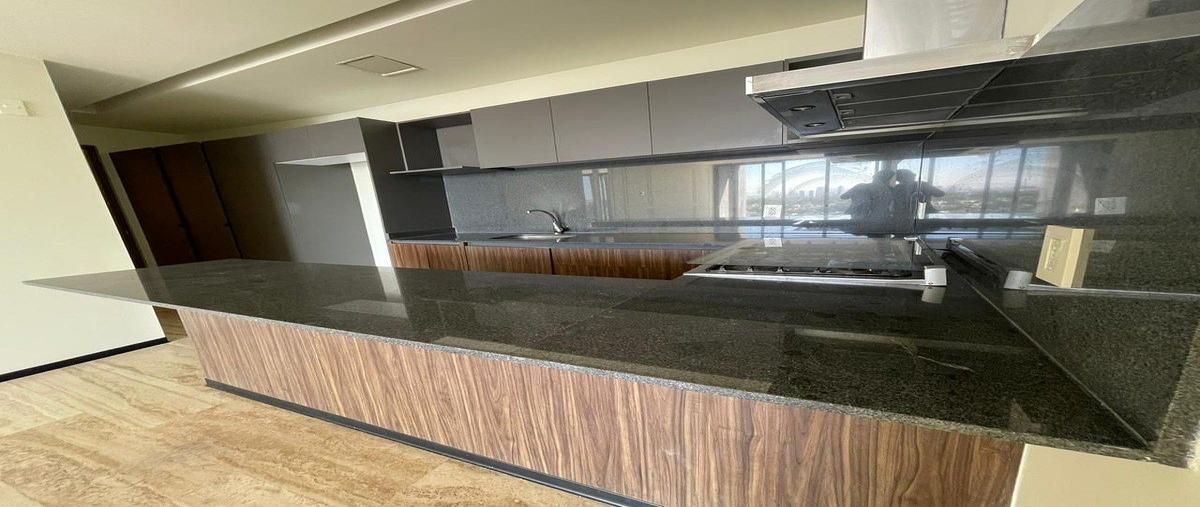 Foto de departamento en renta en paseo de los virreyes , puerta de hierro, zapopan, jalisco, 0 No. 04