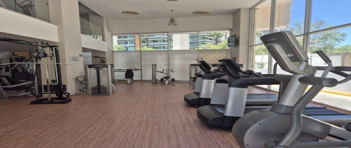 Foto de departamento en renta en paseo de los virreyes , puerta de hierro, zapopan, jalisco, 31397878 No. 06